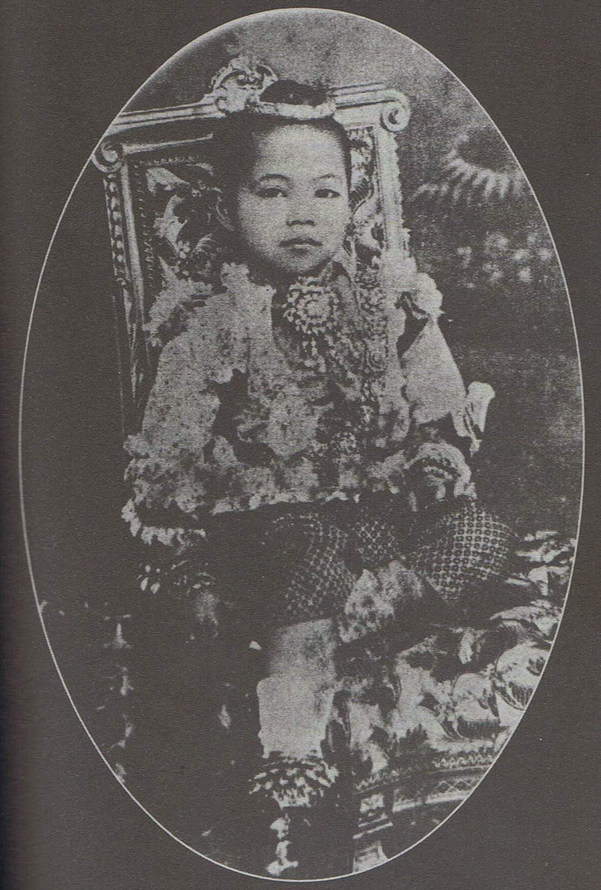 Image illustrating Bahurada Manimaya
