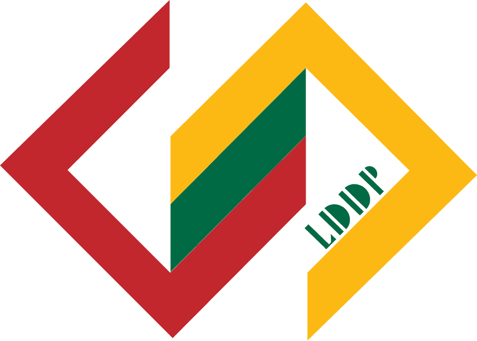Image illustrating Democratic Labour Party of Lithuania
