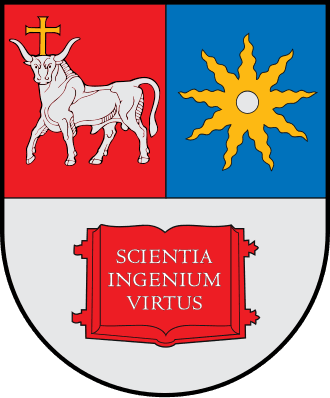 Image illustrating Kaunas University of Technology