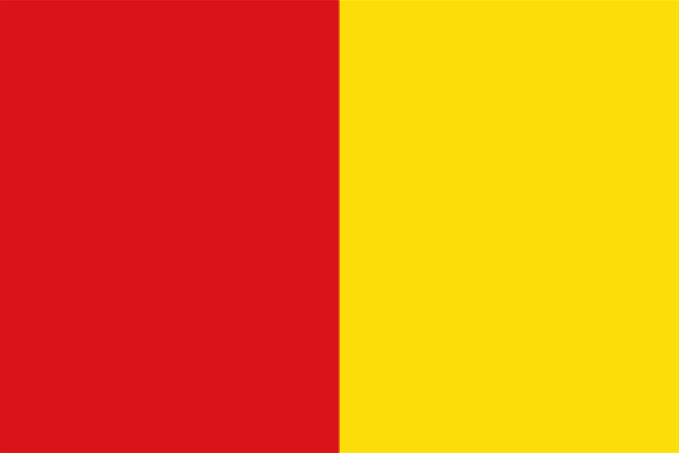 Image illustrating Prince-Bishopric of Liège