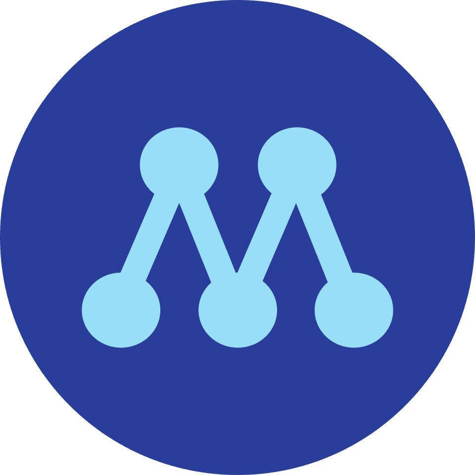 Image illustrating Moderate Party