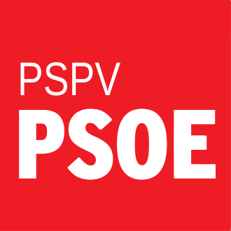 Image illustrating Socialist Party of the Valencian Country