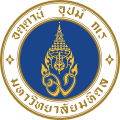 Image illustrating Mahidol University