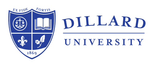 Image illustrating Dillard University