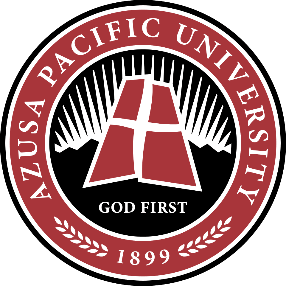 Image illustrating Azusa Pacific University