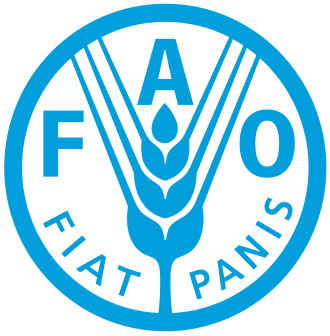Image illustrating Food and Agriculture Organization