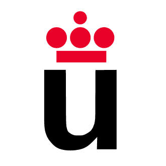 Image illustrating King Juan Carlos University
