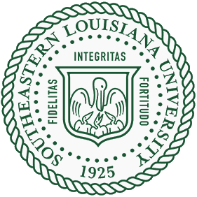 Image illustrating Southeastern Louisiana University