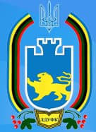 Image illustrating Lviv State University of Physical Culture