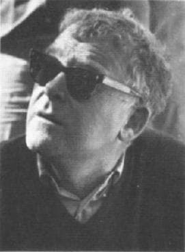 Image illustrating Norman Tokar