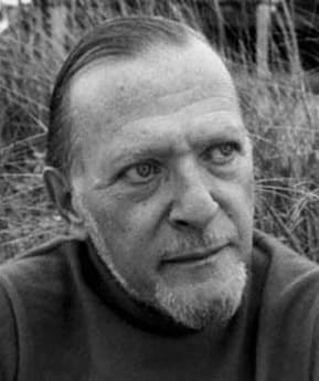 Image illustrating Reginald Rose