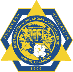 Image illustrating Southeastern Oklahoma State University