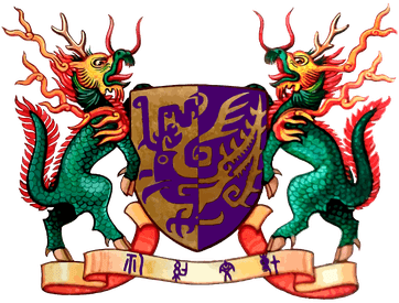 Image illustrating The Chinese University of Hong Kong