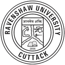 Image illustrating Ravenshaw University