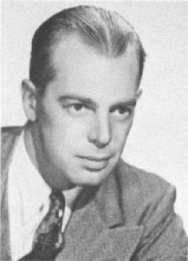 Image illustrating Lesley Selander