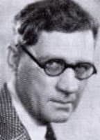Image illustrating Lloyd Bacon