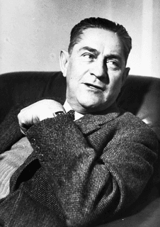 Image illustrating Fernando de Fuentes