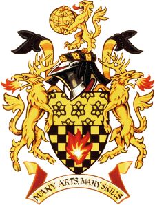 Image illustrating Manchester Metropolitan University