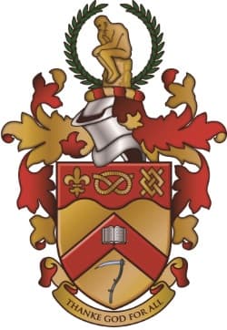 Image illustrating University of Keele