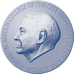 Image illustrating Baruch College