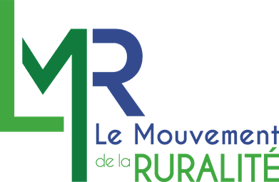 Image illustrating Rurality Movement