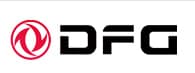 Image illustrating Dongfeng Motor Group Company Limited