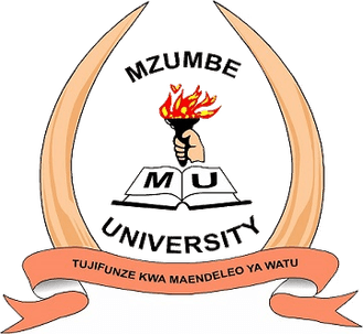 Image illustrating Mzumbe University