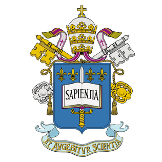 Image illustrating Pontifícia Universidade Católica de São Paulo