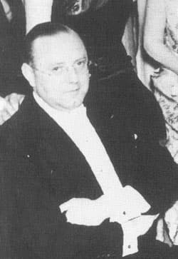 Image illustrating Victor Saville
