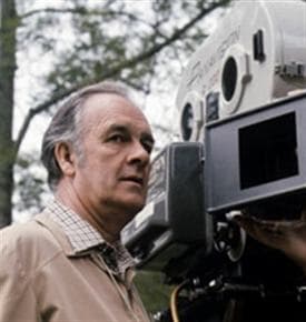 Image illustrating Don Sharp