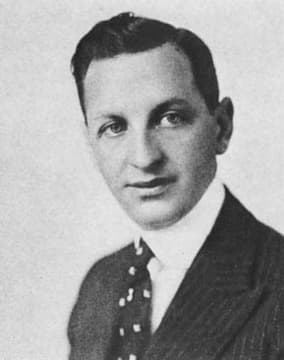 Image illustrating Sol Lesser