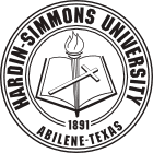 Image illustrating Hardin–Simmons University