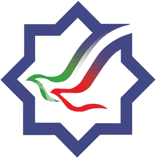 Image illustrating Islamic Iran Participation Front