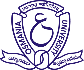 Image illustrating Osmania University