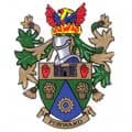 Image illustrating Cookstown