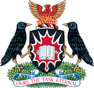 Image illustrating Carleton University