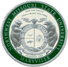 Image illustrating Northwest Missouri State University