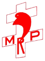 Image illustrating Popular Republican Movement