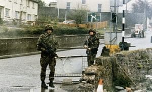 Image illustrating Operation Banner