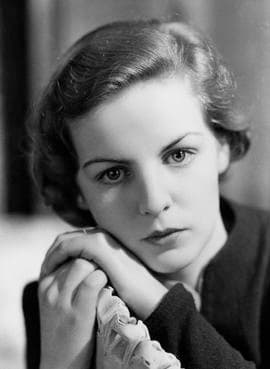 Image illustrating Deborah Cavendish, Duchess of Devonshire