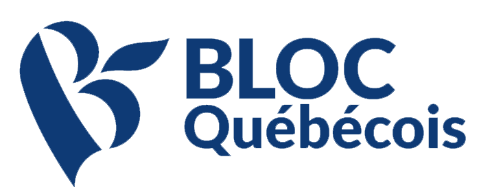 Image illustrating Bloc Québécois