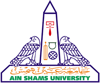 Image illustrating Ain Shams University