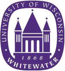 Image illustrating University of Wisconsin–Whitewater