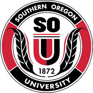 Image illustrating Southern Oregon University