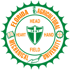 Image illustrating Florida A&M University