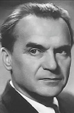 Image illustrating Viktor Eisymont
