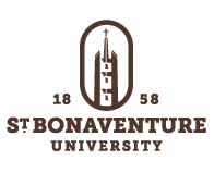 Image illustrating St. Bonaventure University