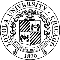Image illustrating Loyola University Chicago