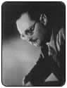 Image illustrating Luis Moglia Barth