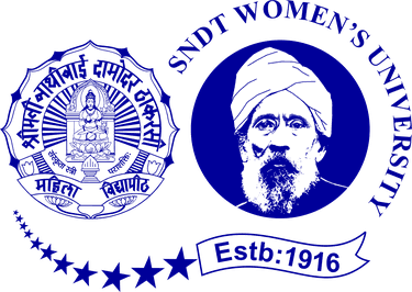 Image illustrating SNDT Women's University